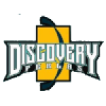 Discovery Perlas (Women)
