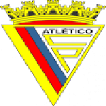 Atletico Portugal (Women)