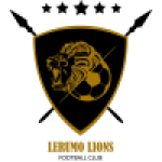 Lerumo Lions