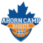 AHORN CAMP BASKETS