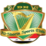 Al Shorta SC