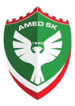 Amedspor
