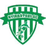 Nyirbatori