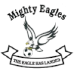 Mighty Eagles