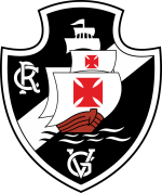 CR Vasco da Gama