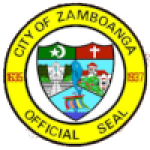 Zamboanga City U21