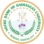 Notre Dame of Dadiangas University U21
