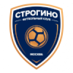 LFC Strogino