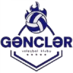 Gencler