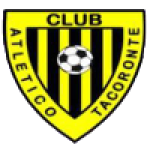 Atletico Tacoronte U19