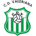 CD Valeriana U19