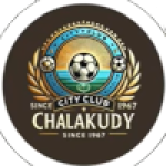 City Club Chalakudy (Women)