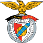 S.L. Benfica II (Women)