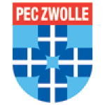 PEC Zwolle U19