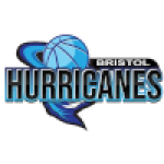 Bristol Hurricanes