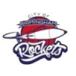 City of Birmingham Rockets