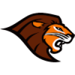 Anahuac Norte (w)