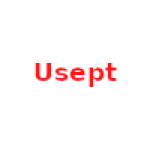 Usept (Women)