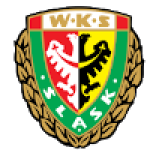 WKS Slask