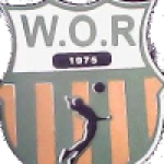 WO Rouiba