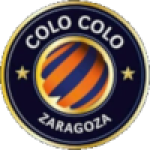 Kolo Kolo Zaragoza