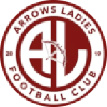 Arrows Ladies (Women)