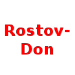 Rostov-Don