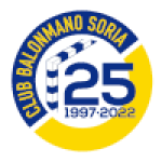 Club Balonmano Soria