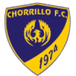 Chorrillo