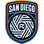 San Diego FC