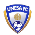 Unesa