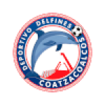 Deportivo Delfines de Coatzacoalcos