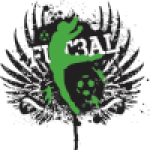 Siliko