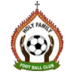 Holy Family