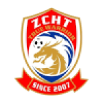 Qingdao West Coast U21