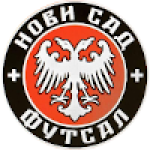 Kmf Novi Sad