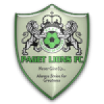 Paget Lions