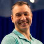 Vitali Kovalevych
