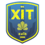 HIT Kyiv