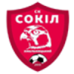 Sokol Hmelnitskiy