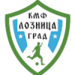 Kmf Loznica Grad