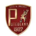 ASD Puteolana 1902 Internapoli U19