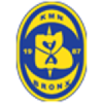 KMN Bronx Škofije