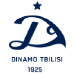 Dinamo Tiblisi