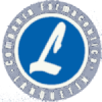 Farmaceuticos Lanquetin