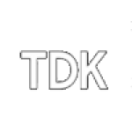 Tropa do KinGui