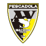 ASV Pescadola Machida