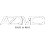 Azomco BBC (w)