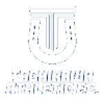 Tachikawa Athletic