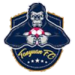 Taoyuan